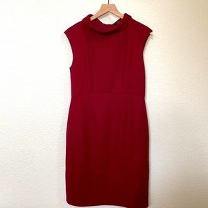 Alex Marie sheath dress